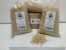 Kanuma Bonsai soil Four  PACK