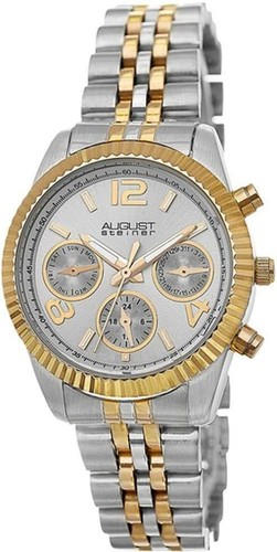 August steiner as8103ttg - august,
