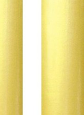 TWIN 4mm/2mm CHROME GOLD