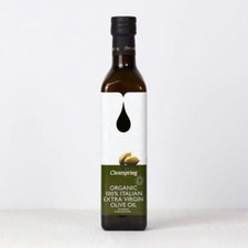 Clearspring Organic Italian
