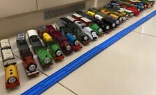 Tomy/Fisher Price Thomas & Friends ⭐️ Trackmaster Trains ⭐️ Multi Choice