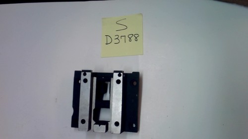 Signode 16410 plate - signode,