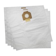 Microfibre Fleece Bags for