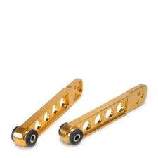 SKUNK2 GOLD REAR LOWER CONTROL