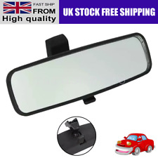 For Peugeot 107 Citroen C1 Toyota Aygo Renault Clio Interior Rear View Mirror
