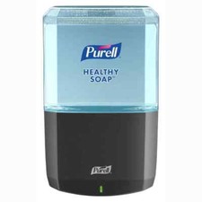 PURELL  ES6 Hand Sanitiser