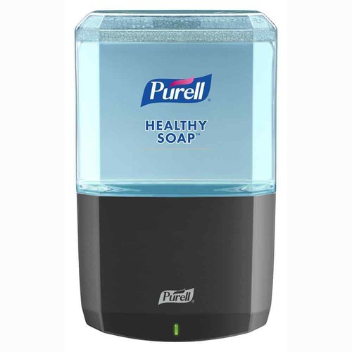 Purell es6 hand sanitiser - es6,