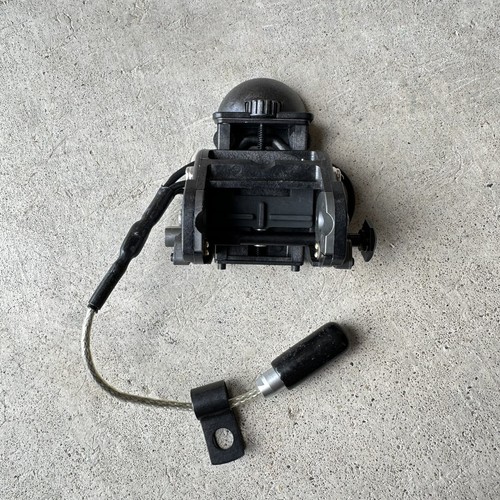 Nos anvis night vision - 6/9,
