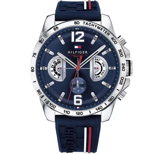 New tommy hilfiger th1791476 - tommy,