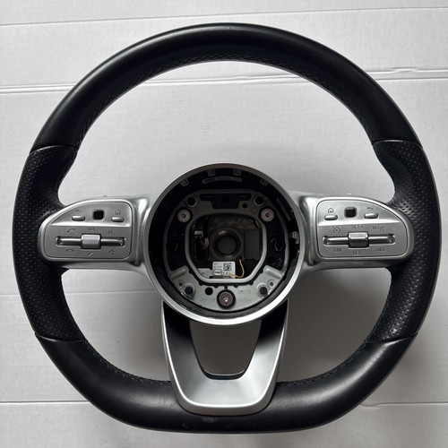 Mercedes benz class w213 - w213, cls