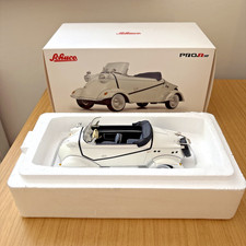 ZK21:  Schuco LIMITED EDITION