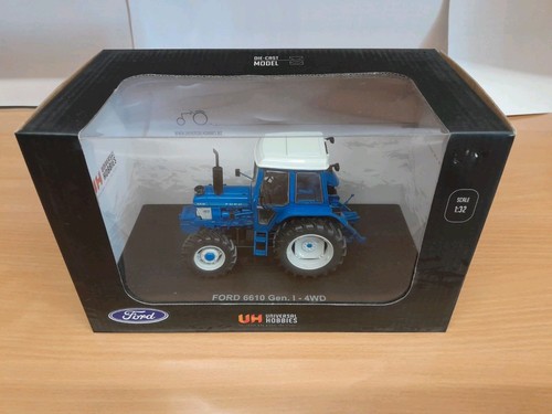 Universal hobbies scale - universal,