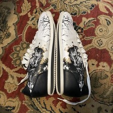 Ecko Unltd. Men’s Sz 11