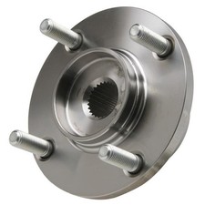 For Mitsubishi Colt 2004-2012
