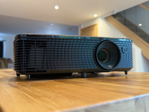 Optoma hd142x 3000 - hd142x, lumens