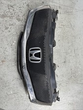 GENUINE 06-11 HONDA CIVIC