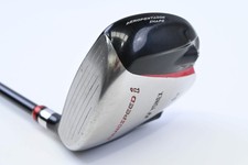 Yonex nanospeed wood - nanospeed, i