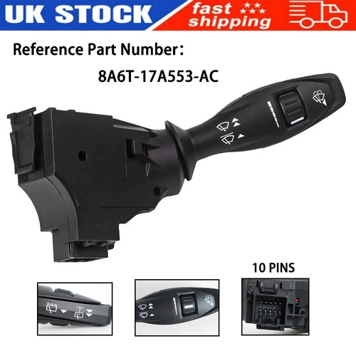 For ford fiesta mk7 - ford,