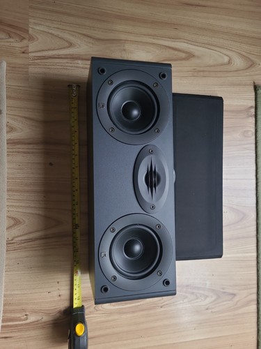 Celestion centre speaker - centre,