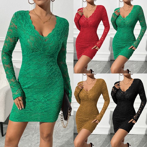 Sexy women neck - women's, stretchy