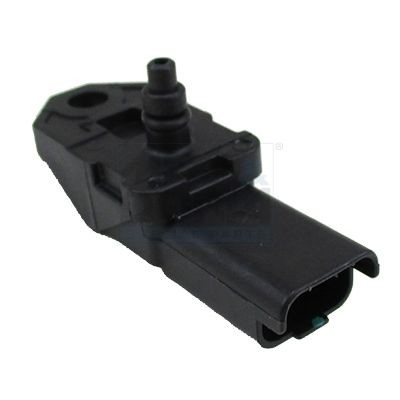 Sensor intake manifold - sensor,,