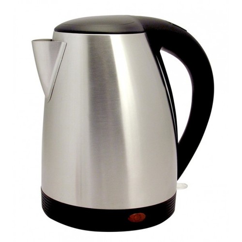Chicago cordless kettle 7l - cordless, 1.7l