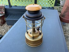 Vintage Tilley Pork pie