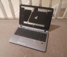 HP ProBook 455 G2 15.6" Laptop