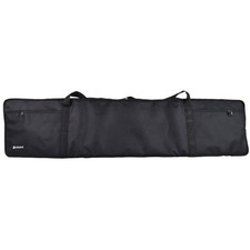 Chord key keyboard stage - key,