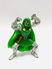 Marvel Superheroes Figures Dr