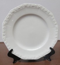 Rosenthal Maria White: Cake