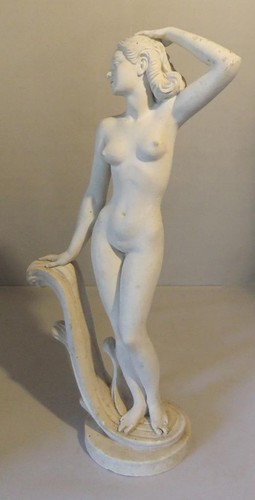 Original art deco 1950s - original,