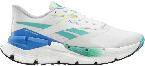 Reebok floatzig symmetros - reebok,