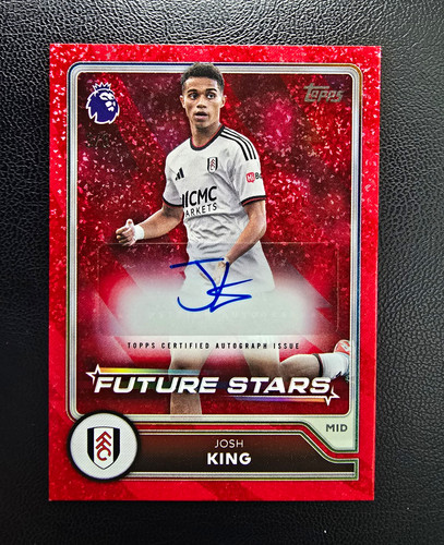 Topps 2025 premier - topps, league