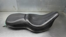 Harley Davidson FLT Classic 1340cc 1980s Seat / Seating / Saddle