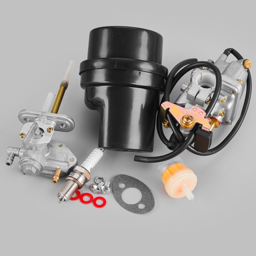 Fit for suzuki - for,