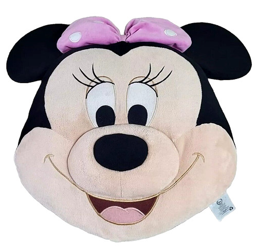 Minnie mouse disney store - disney,