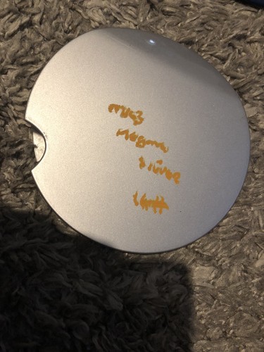 Renault megane mk3 fuel filler - megane,