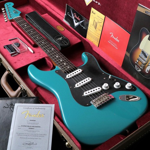 Fender cb 1964 - fender,