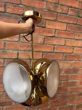 Lights & Lamps ceiling light fitting