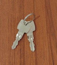 Thule Car Rack Part Cargo Box