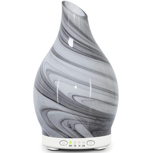 Essential oil diffuser glass - oil,