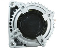 AS-PL A6318 Alternator for