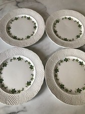 Vintage burleigh ironstone - vintage,