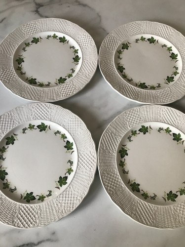Vintage burleigh ironstone - burleigh,