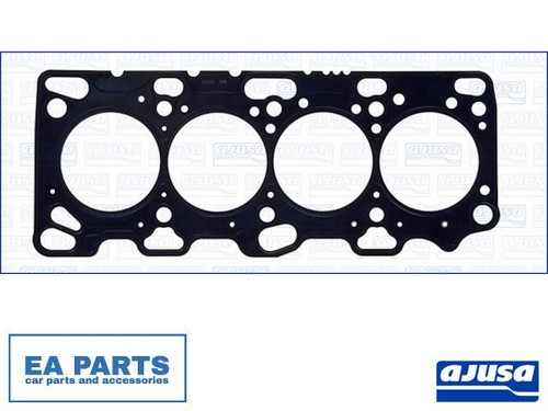 Gasket cylinder head - cylinder,