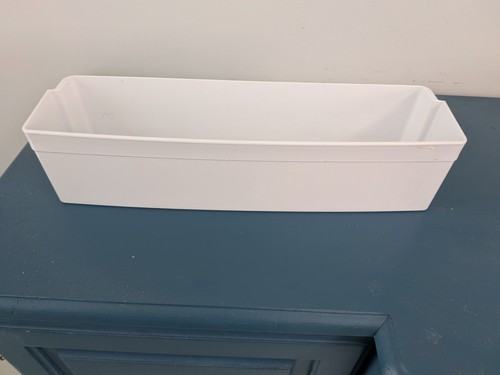 Neff fridge spare parts - spare,