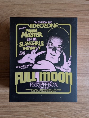 Full moon frightbox volume - full,
