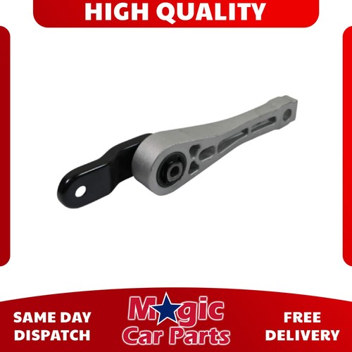 Rear engine mount - engine, for