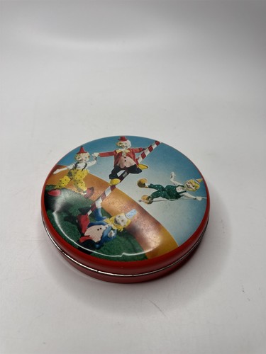 Vintage hollands toffees tins - vintage,